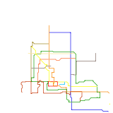 Phoenix (speculative)