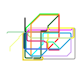 Troubleshooting  (unknown)