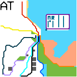 Ankarington (unknown)