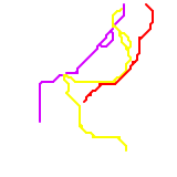 Tomato City (unknown)
