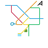 Arctos edit (unknown)