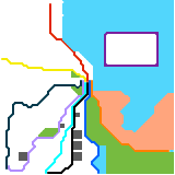 Ankaraington (unknown)