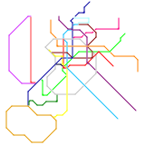 Madrid (speculative)
