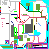 Rossenstown 2.0 (unknown)