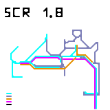 Stepford County Railway 1.8.0 (unknown)