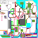 Rossenstown 2.0 (unknown)