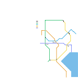 Metro Manila (real)