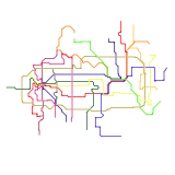 Dallas-Fort Worth (speculative)
