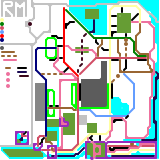 Rossenstown 2.0 (unknown)