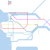 Vancouver (speculative)