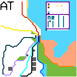 Ankarington (unknown)