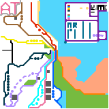 Ankarington (unknown)