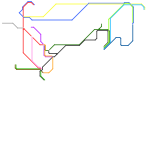 Russia (Россия) (speculative)