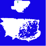 template of BMT (unknown)