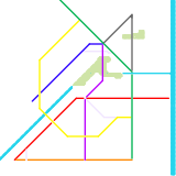 Nashua NH (speculative)