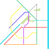 Nashua NH (speculative)