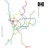 Manila (speculative)