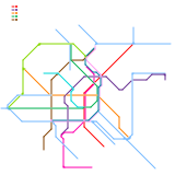 Vienna (speculative)