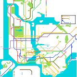 New York City (speculative)