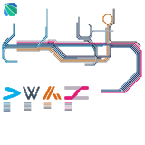 Stepford County (unknown)