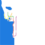 Dayton City (unknown)