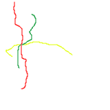 Russia (speculative)