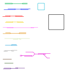 Stockholm (speculative)