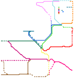 Aliville (in progress) (unknown)