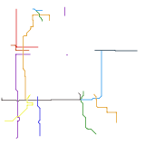 Kansas City (speculative)