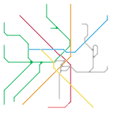 Boston 2025 (speculative)