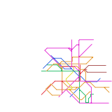Stockholm (speculative)