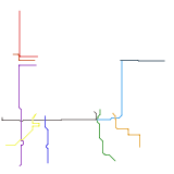 Kansas City (speculative)
