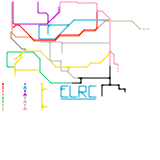 Europe (speculative)