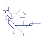 Victoria (speculative)