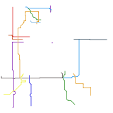 Kansas City (speculative)