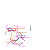 Stockholm (speculative)