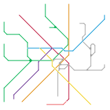 Boston 2025 (speculative)