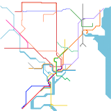 WMVBALRRA (DC) (speculative)