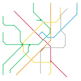 Boston (speculative)