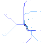 U Bahn SNO (unknown)