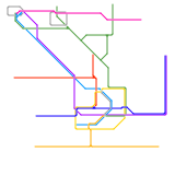 Birmingham (speculative)