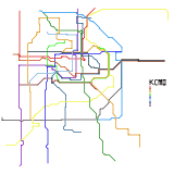 Kansas City (speculative)