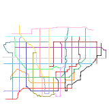 TTC... (speculative)