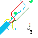 Biel-Bienne (speculative)