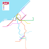 Cleveland (speculative)