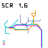 SCR 1.6 Map(Ch ver) (unknown)