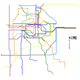 Kansas City (speculative)