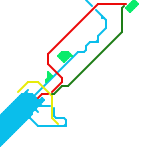 Biel-Bienne (speculative)