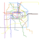 Kansas City (speculative)