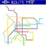 Taipei (speculative)